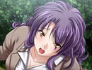 エロゲBGM集「人妻追っかけ痴●」白濁系カウパー