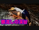 【ホラゲ実況】水中に何かが浮いてる… (シャドーコリドー)