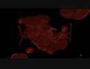 【biohazard 0】初見プレイ! 絶望集 後編【Steam】
