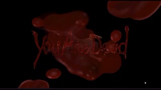 【biohazard 0】初見プレイ! 絶望集 後編【Steam】