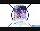 【創作譜面】Twinkle way【K-Shoot MANIA】