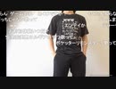 【ニコ生】もこう『ゲーム!!』4/7【2020/10/09】