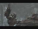 【実況】編集技術？プレイ技術？ねぇよ そんなもん！2part7【Gears of War2】