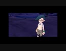 （PSP）デジモンアドベンチャー　プレイ動画06.5　by　KANAN