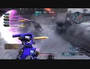 【バトオペ２】オールドタイプの戦場２　第１５８陣【字幕実況＋コラボ回】