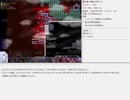 【片道勇者プラス】騎士使いが遊ぶ人早マニア154