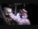 【映像資料】東京電力福島第一原子力発電所における3号機原子炉建屋内調査映像(2020年9月18日撮影)