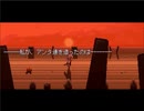 【Qualia Next-道を照らして-】闇を照らす灯台の物語【プレイ動画】part13