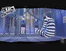 ペルソナ５Rザ・ロイヤル　心を盗む怪盗団part34