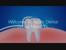 Affordable Dentist in Doral - Apple Dental Group