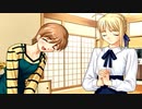 【FateSN】はじめてのFate　2周目　その8【初見実況プレイ】