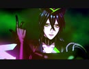 【MMDツイステ】Conqueror【寮服ばーじょん】