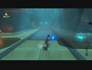 【実況】だらだら喋りながらやるゼルダの伝説 BREATH OF THE WILD Part.050【初見】