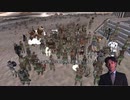 【kenshi】メイトウは5弱でしょうねぇ.mp5