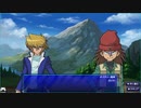【遊戯王 LotD】スイッチで出来る遊戯王が予想以上に面白かった！　パート６
