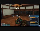 【PSO2】女性追加ボイス219