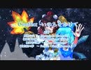 【妖怪の山／無何有の郷】Conflict -いのちをかけて-【東方自作アレンジ】
