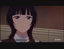 日曜劇場　朝香果林
