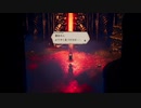 [生放送アーカイブ][OCTOPATH TRAVELER]を初見実況プレイだ！16回目6/6