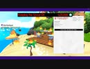 【A Hat in Time】デスウィッシュ・アルティメット（Part21）