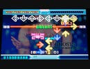 【DDR EDIT DP】GHOSTS(VINCENT DE MOOR REMIX) Lv15
