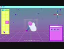 ハルジオン＠歌ってみた【AZUKI】