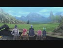 【実況】創の軌跡をちょくちょく進める。part47