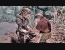 プレイグ テイル -イノセンス-を実況いたします。 Part07
