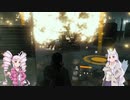 【ディビジョン】エージェントついなちゃん2nd #5【サバイバル】