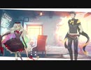 【WIL×MAYU】ニア/夏代孝明【VOCALOIDカバー】