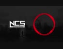 Desmeon - Undone (feat. Steklo) 【NCS Release】