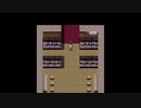 霧雨が降る森　いくちが操る主人公　part4