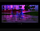【ちびロボ!】憧れてたゲームを実況プレイ＠part39