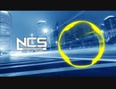 Vanze - Forever (feat. Brenton Mattheus) 【NCS Release】