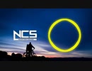 Tobu - Mesmerize【NCS Release】