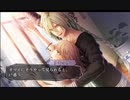 超はじめての乙女ゲー アムネシア 実況プレイ 95本め