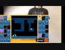 【ニコ生】もこう『ゲーム!!』6/7【2020/10/09】