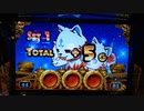 【三国志大戦3.1.0B】大義の礎vs錦馬超の連星【11陣】