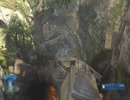 【Halo2】敵がとても強いHalo2AレジェンドPart15【Anniversary】