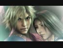 【FF10-2☆part75】FF中級者がFINAL FANTASYシリーズ1から楽しく実況プレイ♪