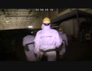 【映像資料】東京電力福島第一原子力発電所における1号機原子炉建屋SGTS室の調査映像(2020年10月9日撮影)