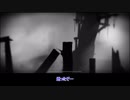 【ツイステ】おばかトリオでLlMBO！③【偽実況】