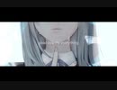 good-bye my everything／初音ミク