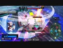 ❮星翼❯サポート乗りの社長が星巡り❮星と翼のパラドクス❯ Part184