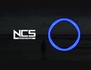 Au5 & Last Heroes - Lush (feat. Holly Drummond) 【NCS Release】