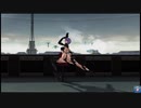 ファンタシースターオンライン２ チェアダンス