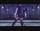【MMD艦これ】　KiLLER LADY　by　秘書艦 熊野
