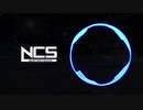 Paul Flint - Sock It To Them【NCS Release】
