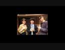 アニソンの歴史を変えた『スーパーロボット大戦』入門 by 小出祐介 アフター６ジャンクション 2018.4.5