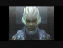 思い出動画：FFCCクリスタルベアラー10